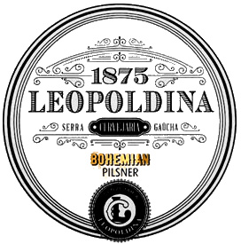 Богемиан Пилснер