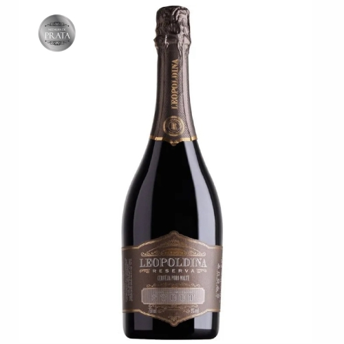 Рашн Империал Стаут