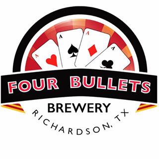 Джек зе РИПА