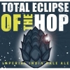 Тотал Эклипс оф зе Хоп