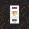 Викинг Фьюнерал Дабл ИПА
