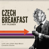 Чешский Брекфаст Оут Пилснер