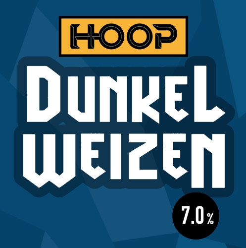 Дункельвайцен