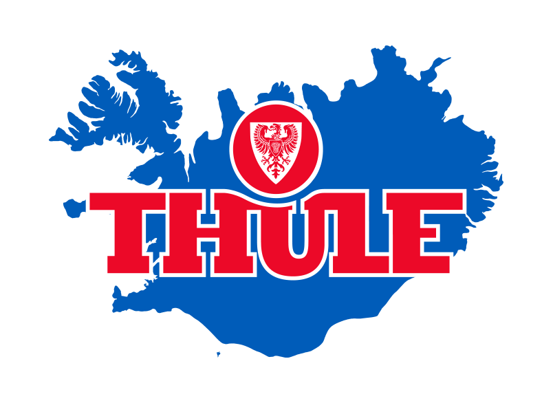 Туле