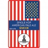 Сингл Хоп Американ Пейл Эль Симко