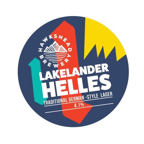 Лейклендер Хелль