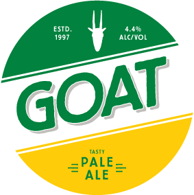 Теисти Пейл Эль