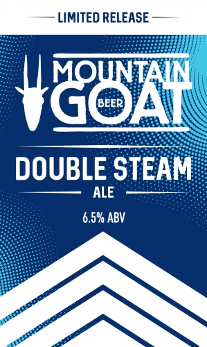 Дабл Стим Эль