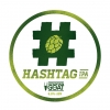 Хештег Хоп Хэш ИПА