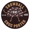 Сноуболл Чоколат Портер