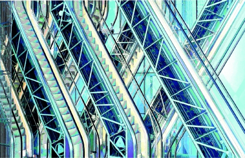 Нью-Ингленд ИПА ДДХ - Крио Поп М / ХБЦ 638 / Айдахо 7