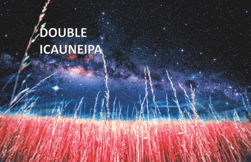 Дабл Икаун ИПА