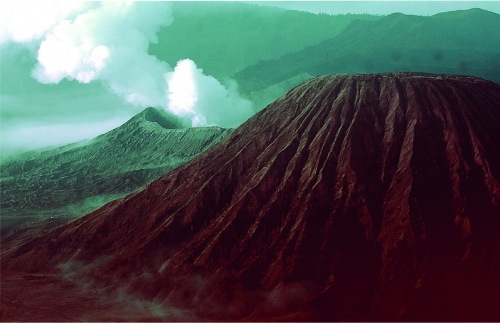 Нью-Ингленд ИПА ДДХ - Крио Эль Дорадо / Мозаик / ХБЦ 586