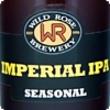 Империал ИПА