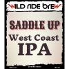 Сэддл Ап Вест-Кост ИПА