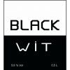Блэк Вит