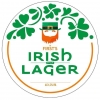 Ирландский Лагер