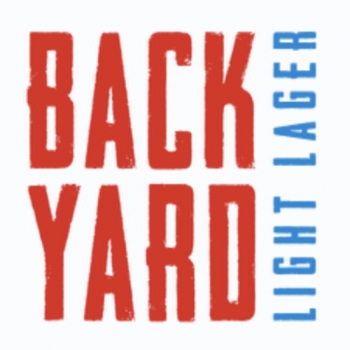 Бэкярд Лайт Лагер