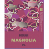 Магнолия