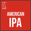 Американ ИПА