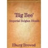 Биг Би Империал Бельгиан Блонд