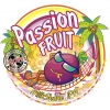 Пассион Фрут