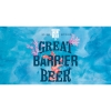 Грейт Баррир Бир Острелиан Лагер