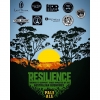 Резилиенс Острелиан Бушфайр Релиф