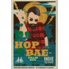 Хоп Бае