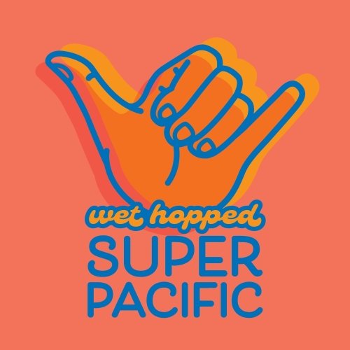 Супер Пасифик