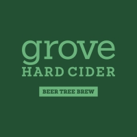 Гров Хард Сидер: Распбери