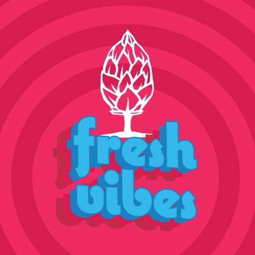 Фреш Вайбс: Мозаик, Айдахо 7, Страта, Азакка