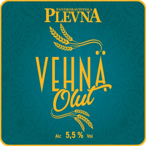 Плевнан Венаолут