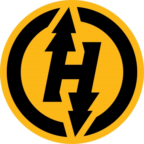 Комплитли Экселлент