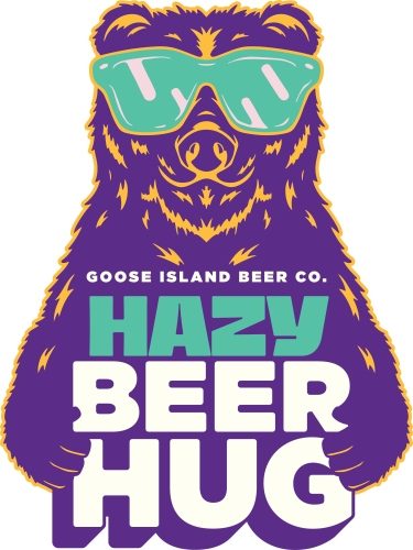 Хейзи Бир Хаг