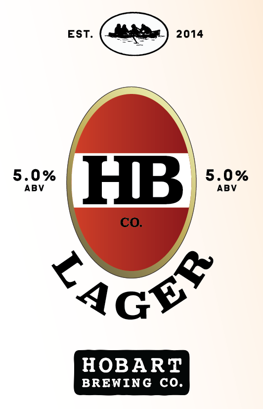 ХБ Хелльс Лагер