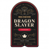 Драгон Слайер