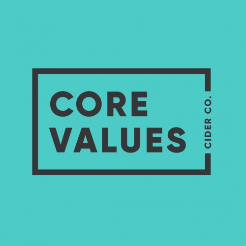 Марти МакДрай