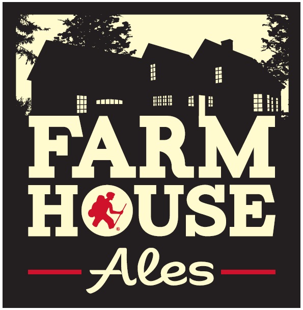 Фармхаус Эйлс Сериес Уайт ИПА