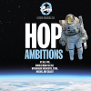 Хоп Амбишнс