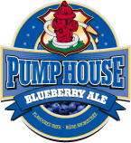 Блюбери Эль