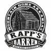 Крауновер Крашер