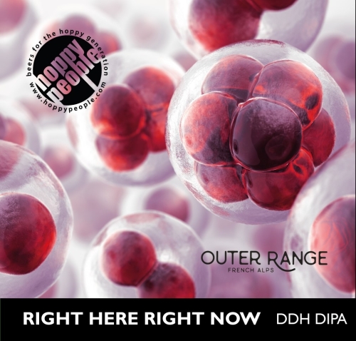 Райт Хир Райт Нау