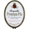 Бергадлер Премиум Пилс