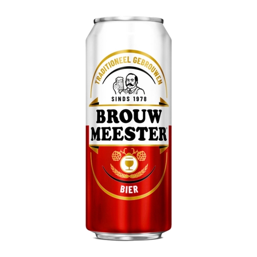 Браумастер