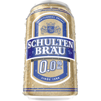 Шультенброй 0.0