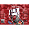 Фрути Флейкс