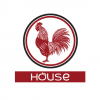 Хаус