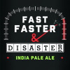 Фаст Фастер энд Дизастер