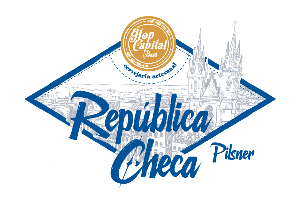 Республика Чека